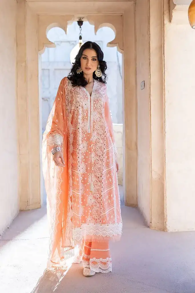 Sobia Nazir Vital 11B