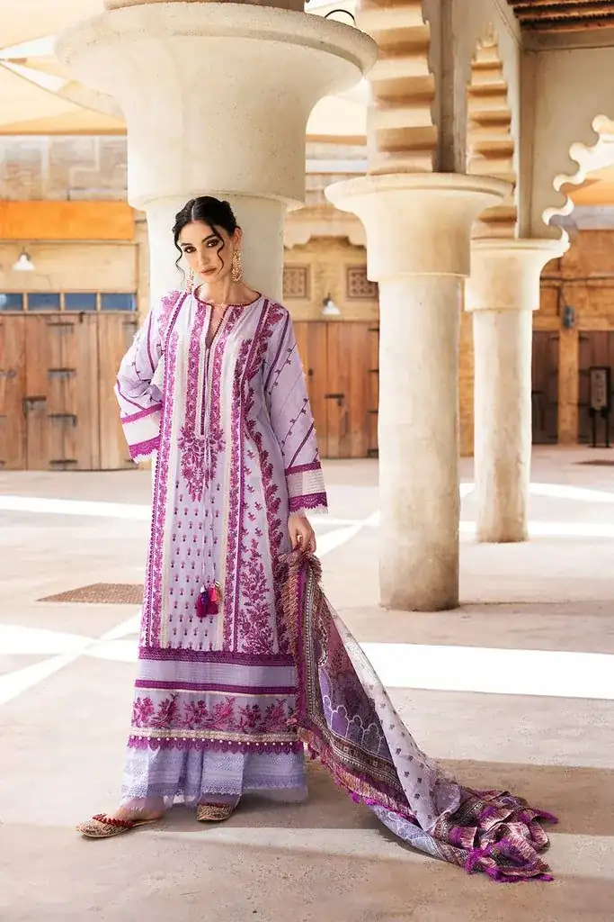 Sobia Nazir Vital 2A