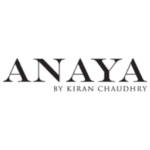 anaya