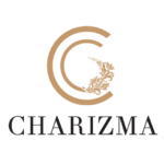 charzima