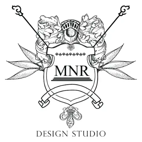 mnr