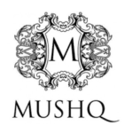 mushq