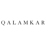 qalamkar