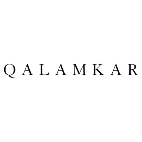 qalamkar
